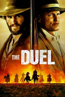Một Mất Một Còn - The Duel (2016) Một Mất Một Còn - The Duel (2016)