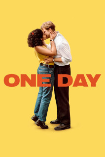 Một ngày - One Day (2024) Một ngày - One Day (2024)