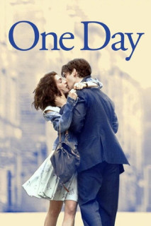 Một Ngày Để Yêu - One Day (2011) Một Ngày Để Yêu - One Day (2011)