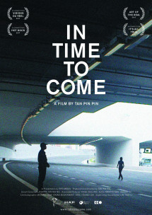 Một ngày nào đó ở Singapore - In Time To Come (2017) Một ngày nào đó ở Singapore - In Time To Come (2017)