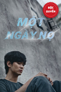 Một Ngày Nọ - One Ordinary Day (2021) Một Ngày Nọ - One Ordinary Day (2021)