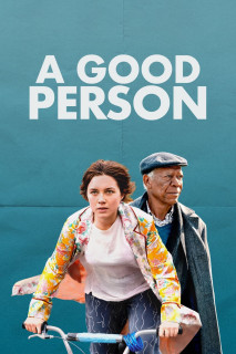 Một Người Tốt - A Good Person (2023) Một Người Tốt - A Good Person (2023)