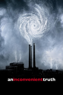 Một sự thật khó chịu - An Inconvenient Truth (2006) Một sự thật khó chịu - An Inconvenient Truth (2006)