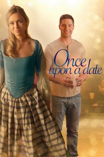 Một Thời Hẹn Hò - Once Upon a Date (2017) Một Thời Hẹn Hò - Once Upon a Date (2017)