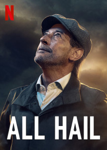 Mưa đá - All Hail (2022) Mưa đá - All Hail (2022)