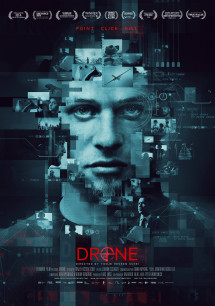 Mục Tiêu Trên Không - Drones (2013) Mục Tiêu Trên Không - Drones (2013)