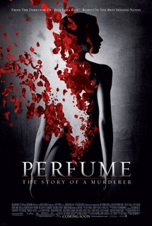 Mùi hương: Câu chuyện kẻ sát nhân - Perfume: The Story of a Murderer (2006) Mùi hương: Câu chuyện kẻ sát nhân - Perfume: The Story of a Murderer (2006)