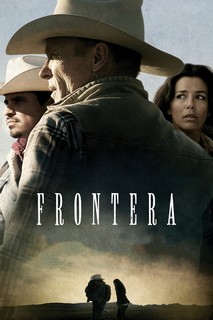 Muôn Dặm Vó Ngựa - Frontera (2014) Muôn Dặm Vó Ngựa - Frontera (2014)