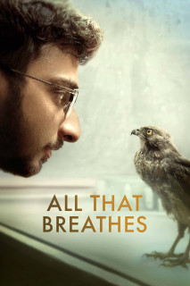 Muôn Loài Đang Thở - All That Breathes (2022) Muôn Loài Đang Thở - All That Breathes (2022)
