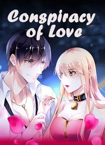 Mưu Ái Thượng Ẩn - Conspiracy of Love (2019) Mưu Ái Thượng Ẩn - Conspiracy of Love (2019)