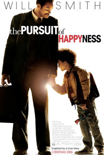 Mưu Cầu Hạnh Phúc - The Pursuit Of Happyness (2006) Mưu Cầu Hạnh Phúc - The Pursuit Of Happyness (2006)