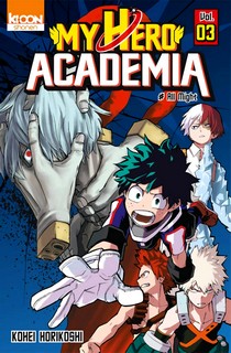 My Hero Academia UA Heroes Battle - 僕のヒーローアカデミア「雄英ヒーローズ・バトル」 (2023) My Hero Academia UA Heroes Battle - 僕のヒーローアカデミア「雄英ヒーローズ・バトル」 (2023)