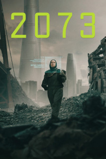 Năm 2073 - 2073 (2024) Năm 2073 - 2073 (2024)