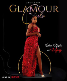 Năm cô gái quyến rũ - Glamour Girls (2022) Năm cô gái quyến rũ - Glamour Girls (2022)