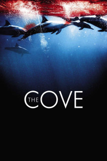 Nạn Săn Cá Heo - The Cove (2009) Nạn Săn Cá Heo - The Cove (2009)