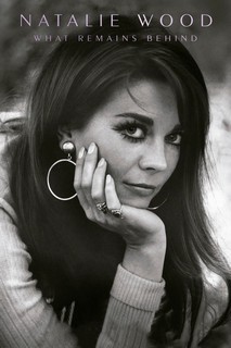 Natalie Wood - Những Gì Để Lại - Natalie Wood: What Remains Behind (2020) Natalie Wood - Những Gì Để Lại - Natalie Wood: What Remains Behind (2020)