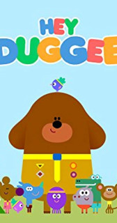 Này Duggee (Phần 1) - Hey Duggee (Season 1) (2014) Này Duggee (Phần 1) - Hey Duggee (Season 1) (2014)