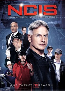 NCIS (Phần 12) - NCIS Season 12 (2014) NCIS (Phần 12) - NCIS Season 12 (2014)