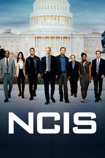 NCIS (Phần 14) - NCIS Season 14 (2003) NCIS (Phần 14) - NCIS Season 14 (2003)