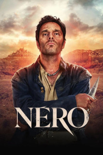 Néro - Néro the Assassin (2025) Néro - Néro the Assassin (2025)