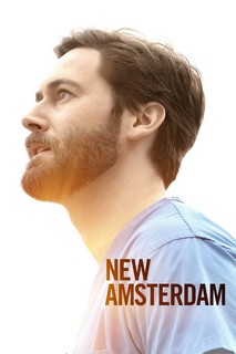 New Amsterdam (Phần 3) - New Amsterdam (Season 3) (2021) New Amsterdam (Phần 3) - New Amsterdam (Season 3) (2021)