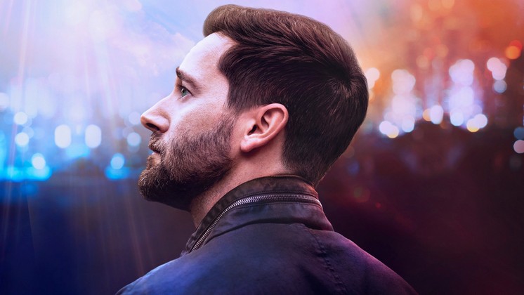 New Amsterdam (Phần 5) - New Amsterdam (Season 5)