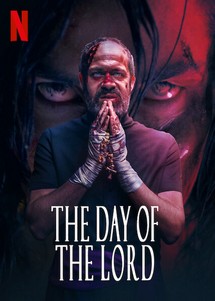Ngày của Chúa - The Day of the Lord (2020) Ngày của Chúa - The Day of the Lord (2020)