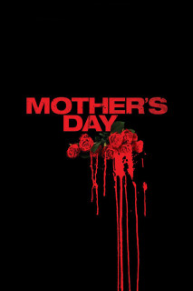 Ngày Của Mẹ - Mother's Day (2010) Ngày Của Mẹ - Mother's Day (2010)