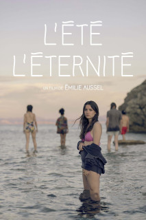 Ngày hè bất tận - Our Eternal Summer (2022) Ngày hè bất tận - Our Eternal Summer (2022)