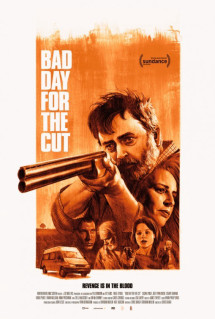 Ngày Không Mong Tới - Bad Day For The Cut (2017) Ngày Không Mong Tới - Bad Day For The Cut (2017)