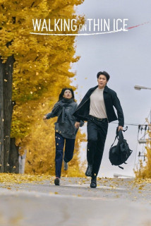 Ngày Lành Của Eun Soo - Walking on Thin Ice (2025) Ngày Lành Của Eun Soo - Walking on Thin Ice (2025)