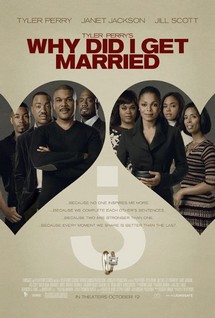 Ngày mai Mai cưới - Get Married (2017) Ngày mai Mai cưới - Get Married (2017)