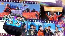 Ngày Ngày Tiến Lên 2022 - Ngày Ngày Tiến Lên 2022 (2022) Ngày Ngày Tiến Lên 2022 - Ngày Ngày Tiến Lên 2022 (2022)