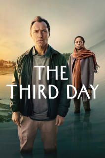 Ngày Thứ Ba - The Third Day (2020) Ngày Thứ Ba - The Third Day (2020)