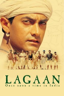 Ngày Xửa Ngày Xưa Ở Ấn Độ - Lagaan: Once Upon a Time in India (2001) Ngày Xửa Ngày Xưa Ở Ấn Độ - Lagaan: Once Upon a Time in India (2001)