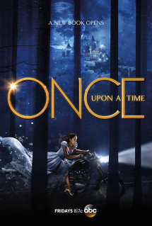 Ngày Xửa Ngày Xưa (Phần 1) - Once Upon a Time (Season 1) (2011) Ngày Xửa Ngày Xưa (Phần 1) - Once Upon a Time (Season 1) (2011)