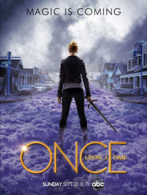Ngày Xửa Ngày Xưa: Phần 2 - Once Upon a Time (Season 2) (2012) Ngày Xửa Ngày Xưa: Phần 2 - Once Upon a Time (Season 2) (2012)