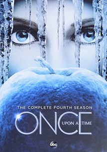Ngày Xửa Ngày Xưa (Phần 4) - Once Upon A Time (Season 4) (2014) Ngày Xửa Ngày Xưa (Phần 4) - Once Upon A Time (Season 4) (2014)
