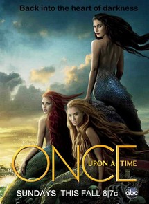 Ngày Xửa Ngày Xưa (Phần 6) - Once Upon a Time (Season 6) (2016) Ngày Xửa Ngày Xưa (Phần 6) - Once Upon a Time (Season 6) (2016)