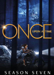 Ngày Xửa Ngày Xưa (Phần 7) - Once Upon a Time (Season 7) (2017) Ngày Xửa Ngày Xưa (Phần 7) - Once Upon a Time (Season 7) (2017)
