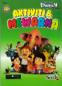 Ngày xửa ngày xưa: Truyện cổ Malay (Phần 1) - Once Upon A Time (Season 1) (2011) Ngày xửa ngày xưa: Truyện cổ Malay (Phần 1) - Once Upon A Time (Season 1) (2011)