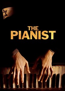 Nghệ Sĩ Dương Cầm - The Pianist (2002) Nghệ Sĩ Dương Cầm - The Pianist (2002)