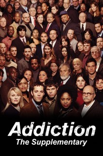 Nghiện Ngập: Chuỗi Phim Bổ Trợ - Addiction: The Supplementary (2007) Nghiện Ngập: Chuỗi Phim Bổ Trợ - Addiction: The Supplementary (2007)