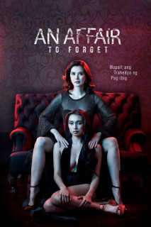 Ngoại Tình - An Affair to Forget (2022) Ngoại Tình - An Affair to Forget (2022)