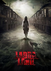 Ngôi Làng Bí Ẩn - Laddaland (2011) Ngôi Làng Bí Ẩn - Laddaland (2011)