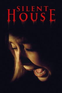 Ngôi Nhà Câm - Silent House (2011) Ngôi Nhà Câm - Silent House (2011)