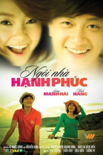 Ngôi Nhà Hạnh Phúc Việt Nam - Full House (Vietnam) (2009) Ngôi Nhà Hạnh Phúc Việt Nam - Full House (Vietnam) (2009)