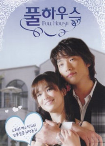 Ngôi Nhà Hạnh Phúc - Full House (2004) Ngôi Nhà Hạnh Phúc - Full House (2004)