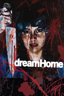 Ngôi Nhà Mơ Ước - Dream Home (2010) Ngôi Nhà Mơ Ước - Dream Home (2010)