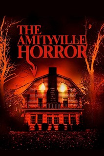 Ngôi Nhà Rùng Rợn - The Amityville Horror (1979) Ngôi Nhà Rùng Rợn - The Amityville Horror (1979)